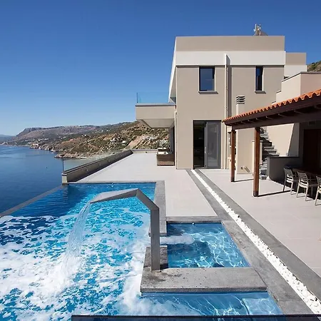Readmyhostprofile # Luxury 6 Bedroom With Pool * Масурион