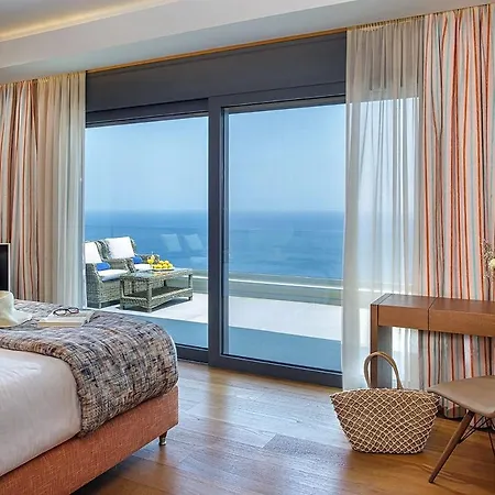 Readmyhostprofile # Luxury 6 Bedroom With Pool