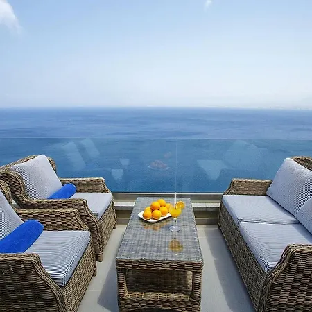 Readmyhostprofile # Luxury 6 Bedroom With Pool Масурион