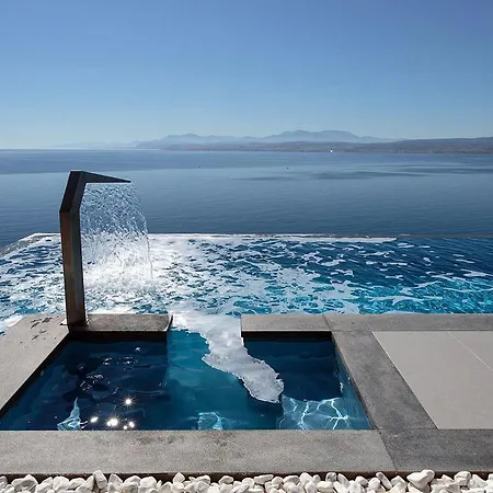 Readmyhostprofile # Luxury 6 Bedroom With Pool