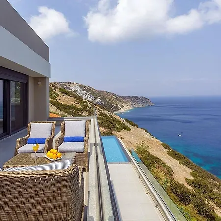 Readmyhostprofile # Luxury 6 Bedroom With Pool Апартаменты Масурион