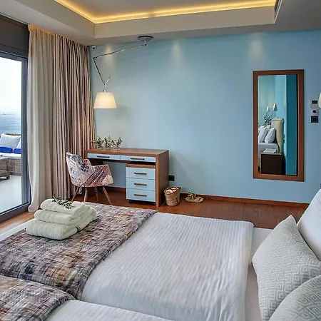 Апартаменты Readmyhostprofile # Luxury 6 Bedroom With Pool *