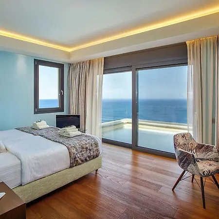 Readmyhostprofile # Luxury 6 Bedroom With Pool *