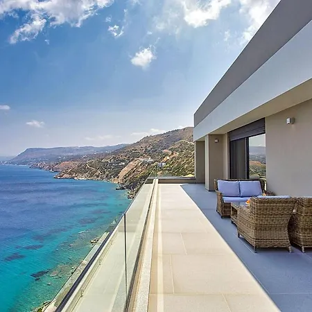 Readmyhostprofile # Luxury 6 Bedroom With Pool * Масурион