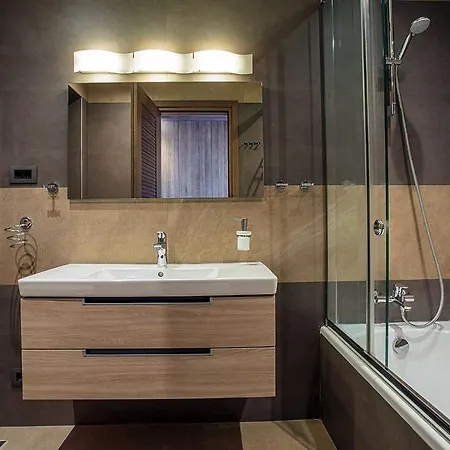 Readmyhostprofile # Luxury 6 Bedroom With Pool Масурион