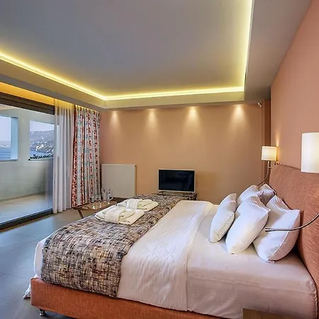 Readmyhostprofile # Luxury 6 Bedroom With Pool * Масурион