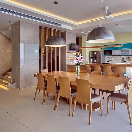 Readmyhostprofile # Luxury 6 Bedroom With Pool
