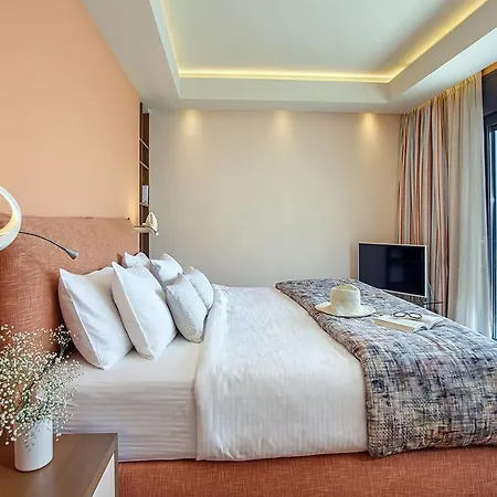 Readmyhostprofile # Luxury 6 Bedroom With Pool Апартаменты