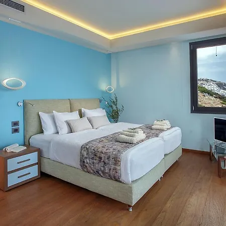 Апартаменты Readmyhostprofile # Luxury 6 Bedroom With Pool