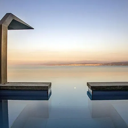 Readmyhostprofile # Luxury 6 Bedroom With Pool Апартаменты Масурион