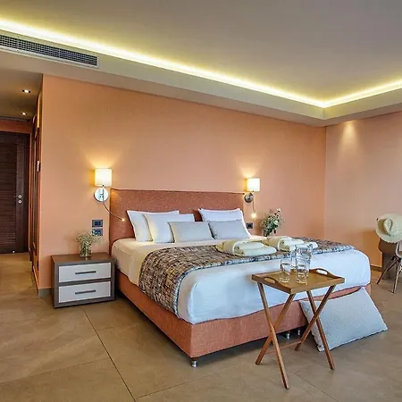 Readmyhostprofile # Luxury 6 Bedroom With Pool Масурион