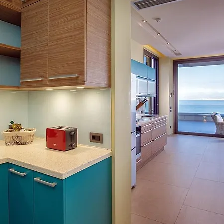 Readmyhostprofile # Luxury 6 Bedroom With Pool * Масурион